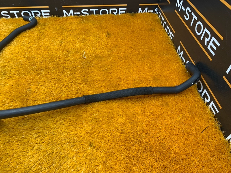 Патрубок системы охлаждения, 500 рублей, Красноярск