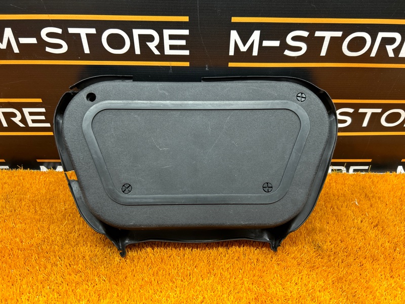 крышка салонного фильтра, 400 рублей, Красноярск