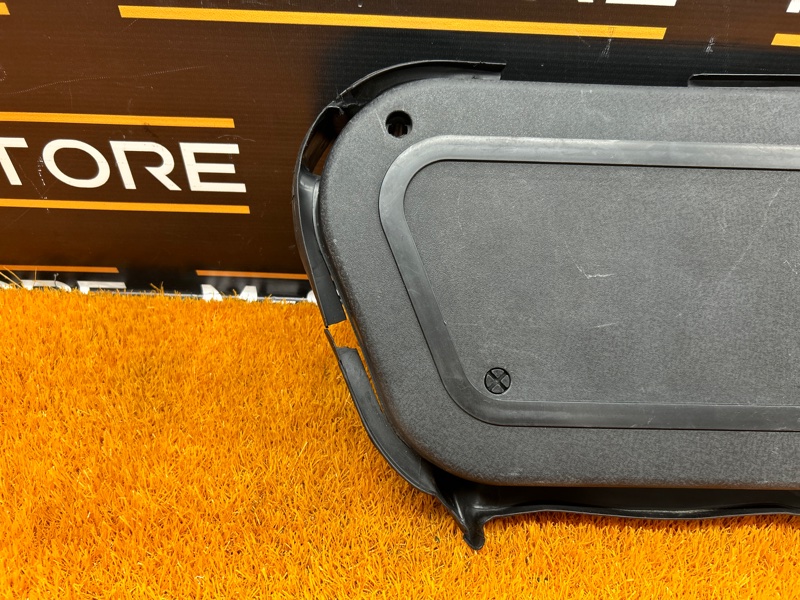 крышка салонного фильтра, 400 рублей, Красноярск