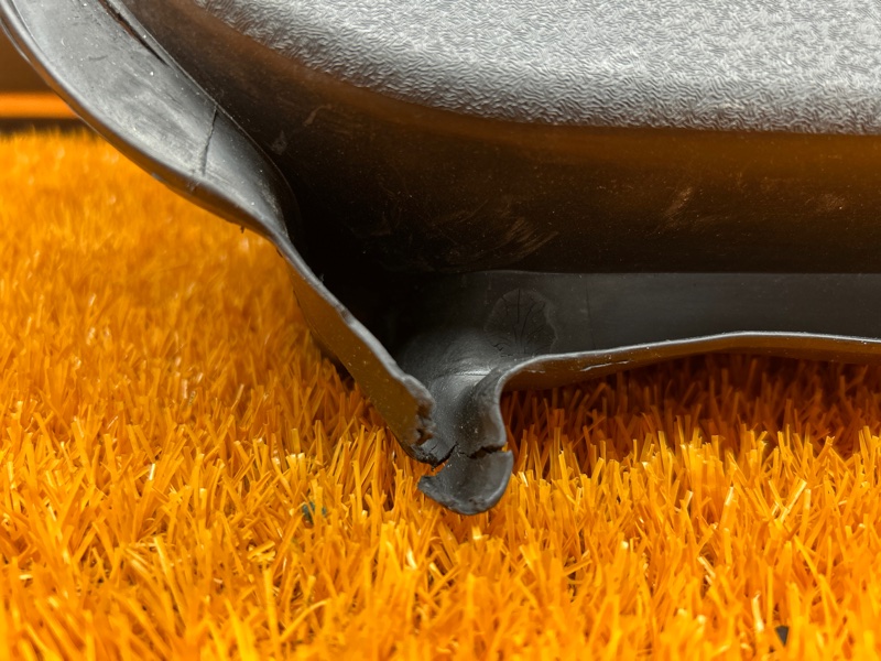 крышка салонного фильтра, 400 рублей, Красноярск