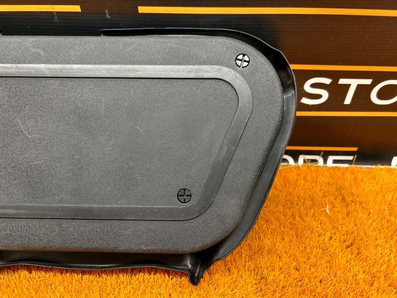 крышка салонного фильтра, 400 рублей, Красноярск