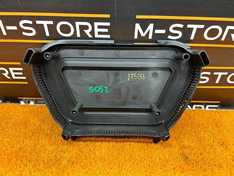 крышка салонного фильтра, 400 рублей, Красноярск