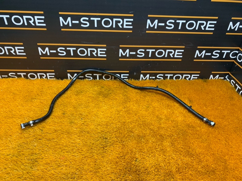 Шланг омывателя фар, 670 рублей, Красноярск