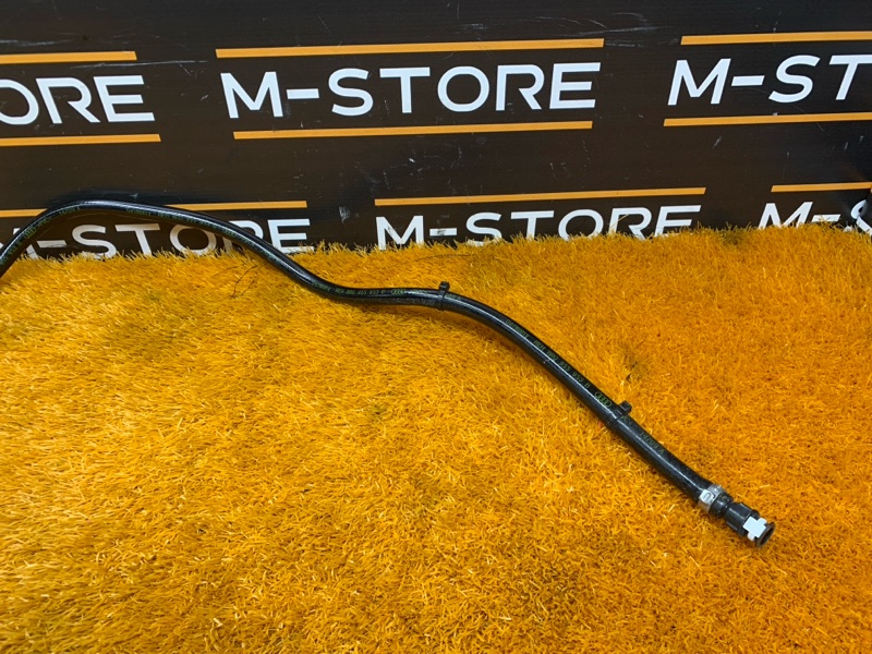 Шланг омывателя фар, 670 рублей, Красноярск