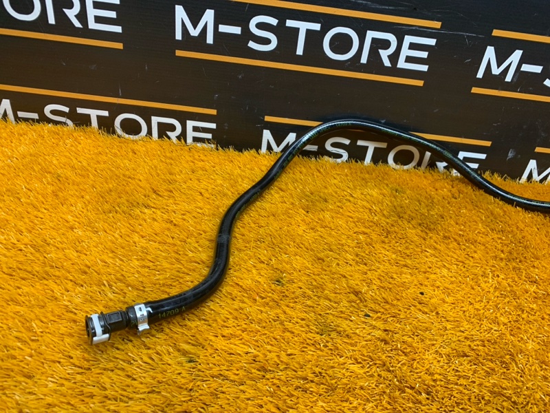 Шланг омывателя фар, 670 рублей, Красноярск