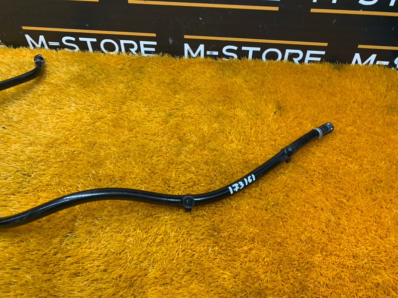 Шланг омывателя фар, 670 рублей, Красноярск