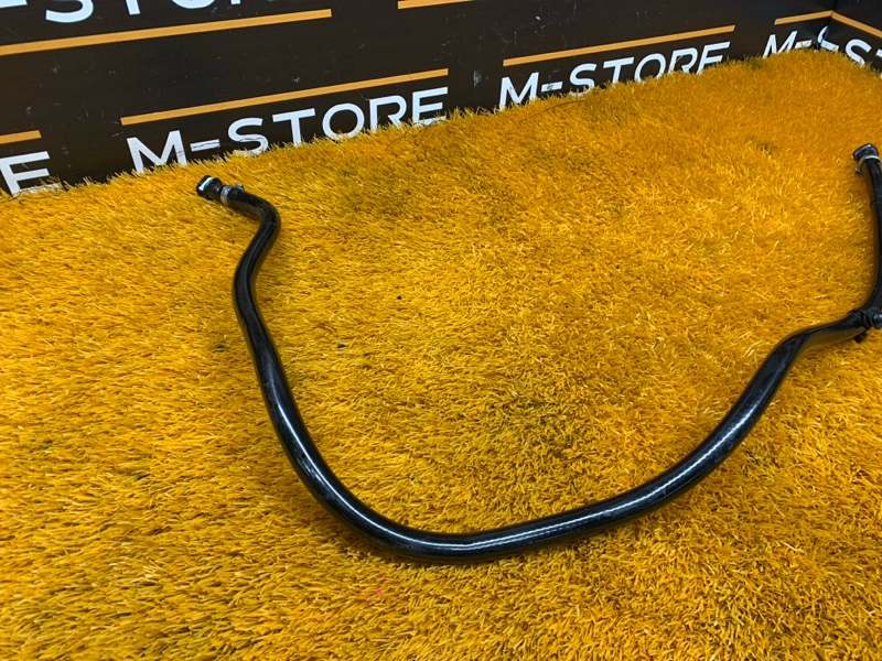 Шланг омывателя фар, 670 рублей, Красноярск