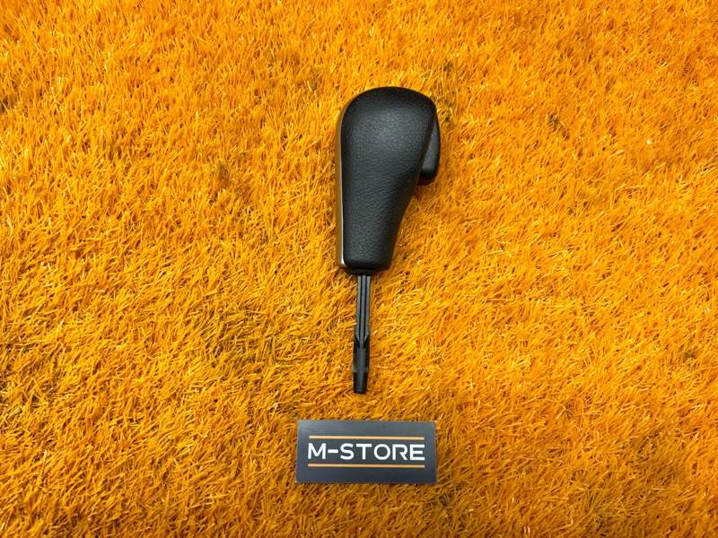 ручка кпп, 720 рублей, Красноярск