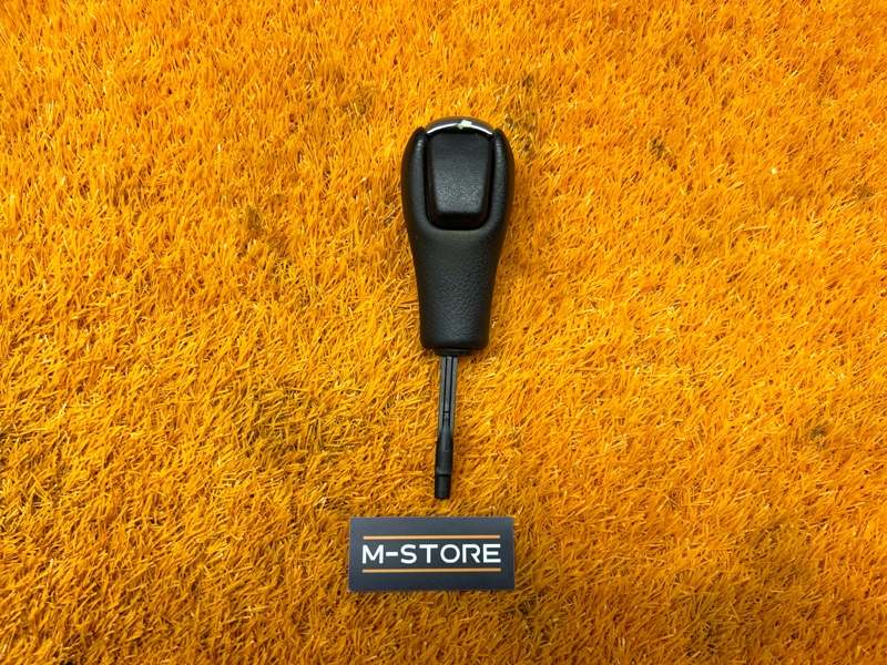 ручка кпп, 720 рублей, Красноярск