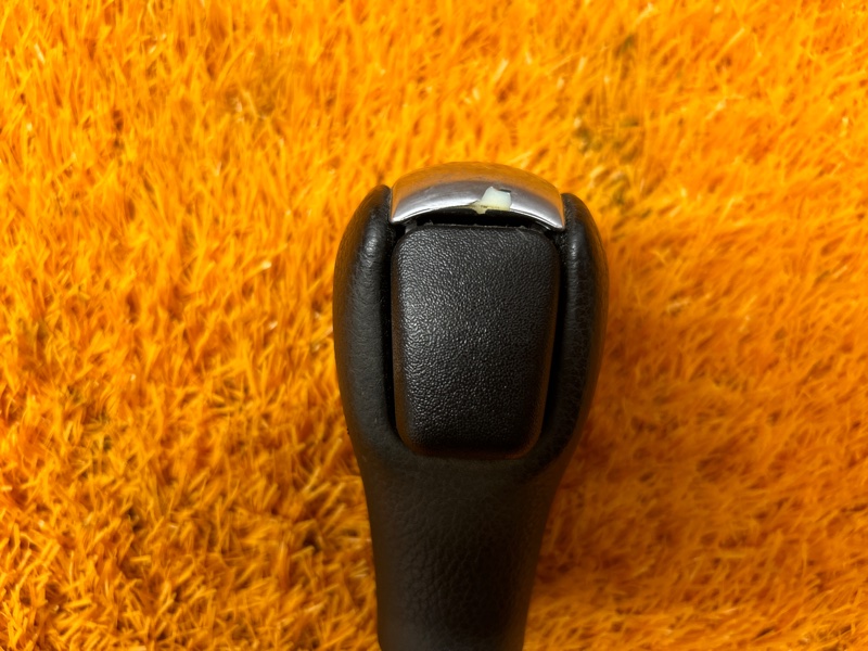 ручка кпп, 720 рублей, Красноярск