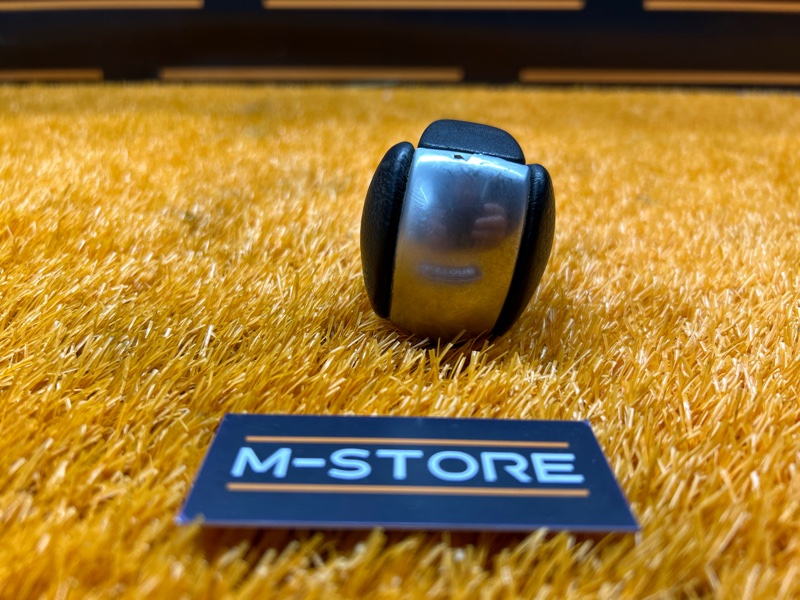 ручка кпп, 720 рублей, Красноярск