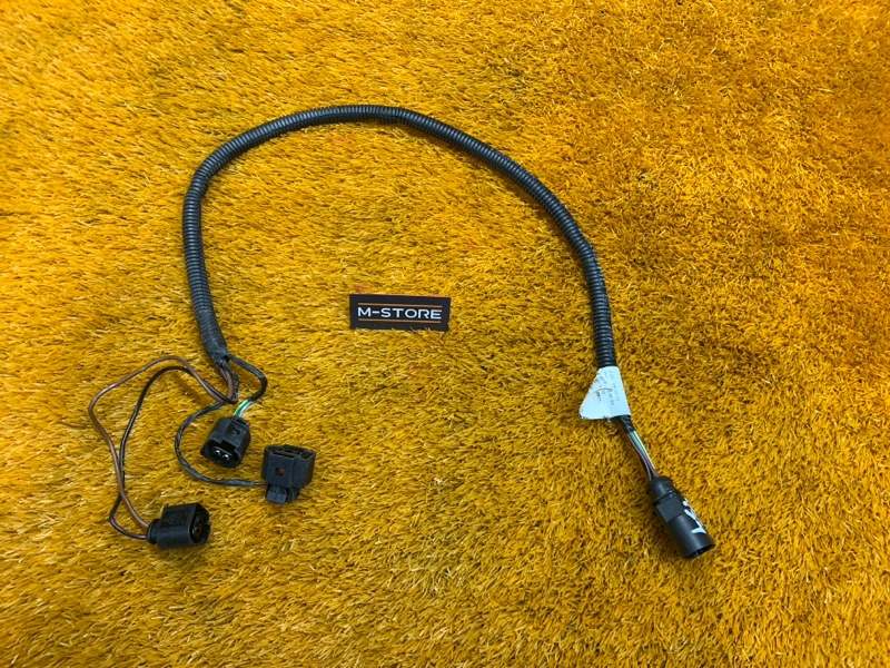 Проводка омывателя, 630 рублей, Красноярск