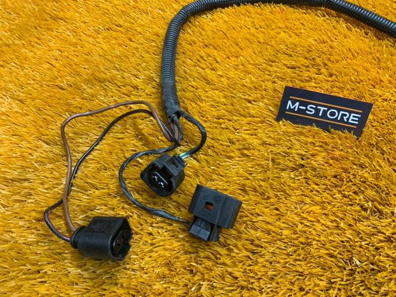 Проводка омывателя, 630 рублей, Красноярск