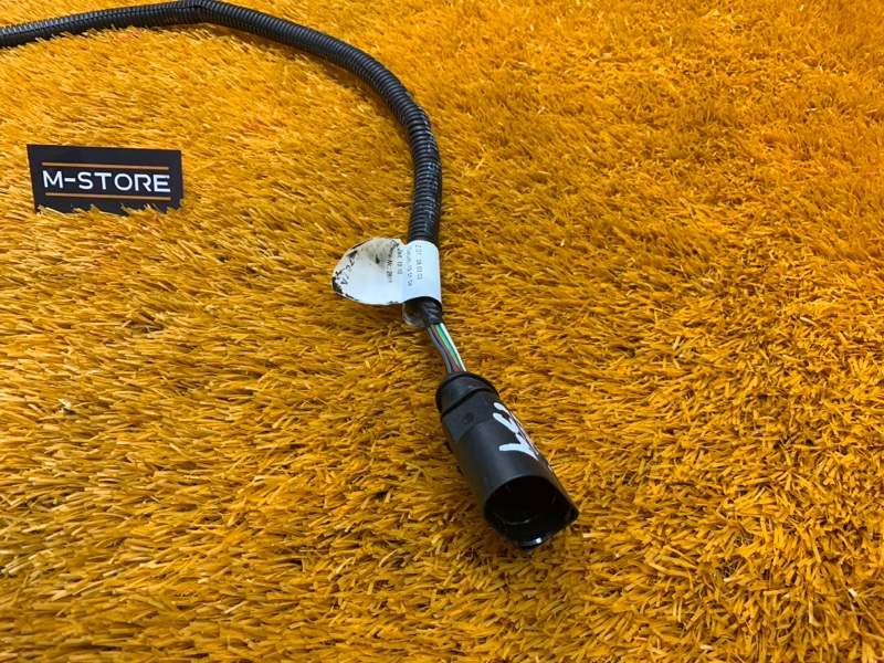 Проводка омывателя, 630 рублей, Красноярск