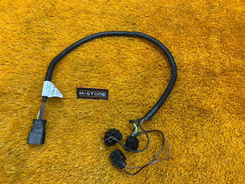 Проводка омывателя, 630 рублей, Красноярск