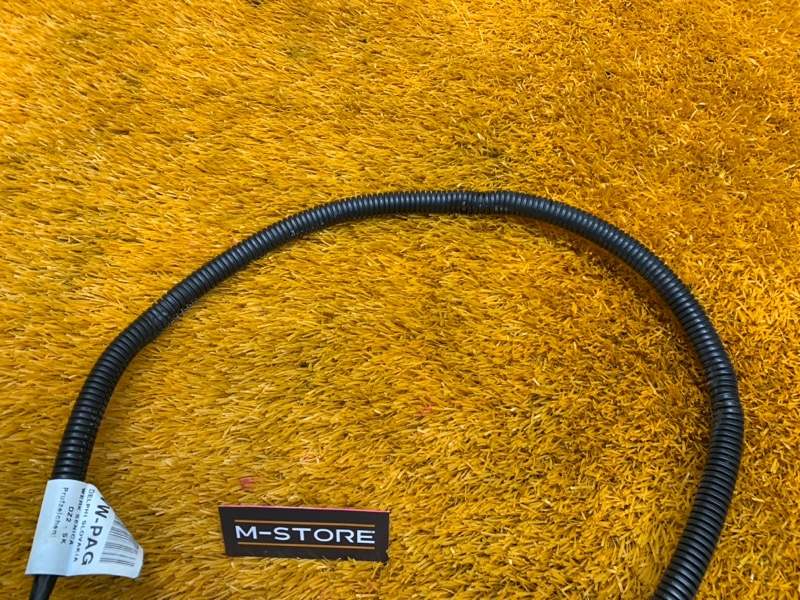 Проводка омывателя, 630 рублей, Красноярск