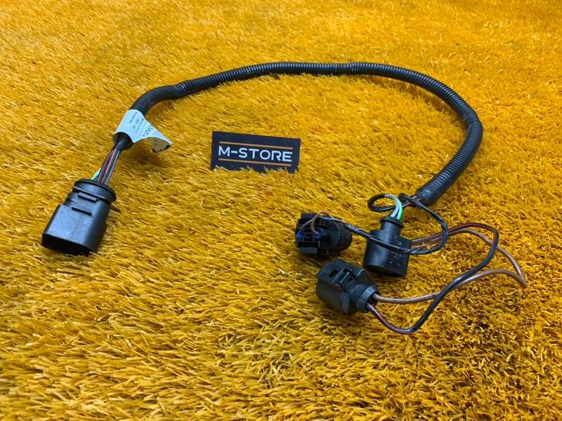 Проводка омывателя, 630 рублей, Красноярск