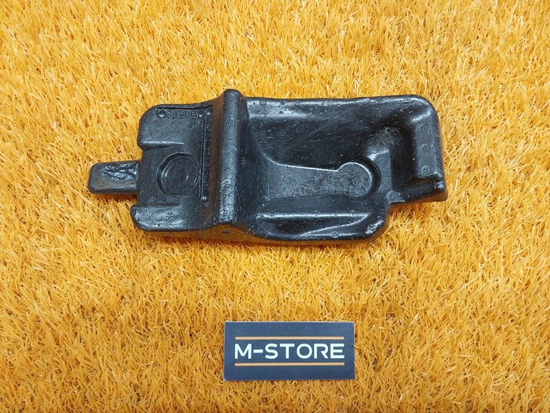 Наполнитель бампера, 300 рублей, Красноярск