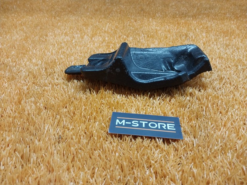 Наполнитель бампера, 300 рублей, Красноярск