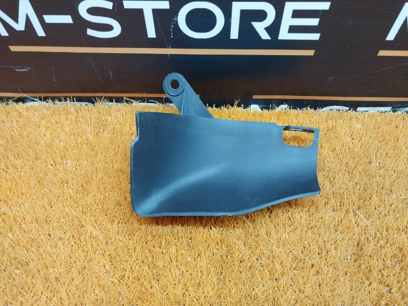 накладка на бампер, 210 рублей, Красноярск