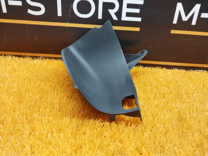 накладка на бампер, 210 рублей, Красноярск