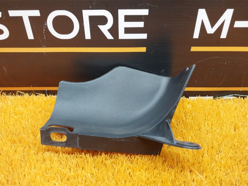 накладка на бампер, 210 рублей, Красноярск