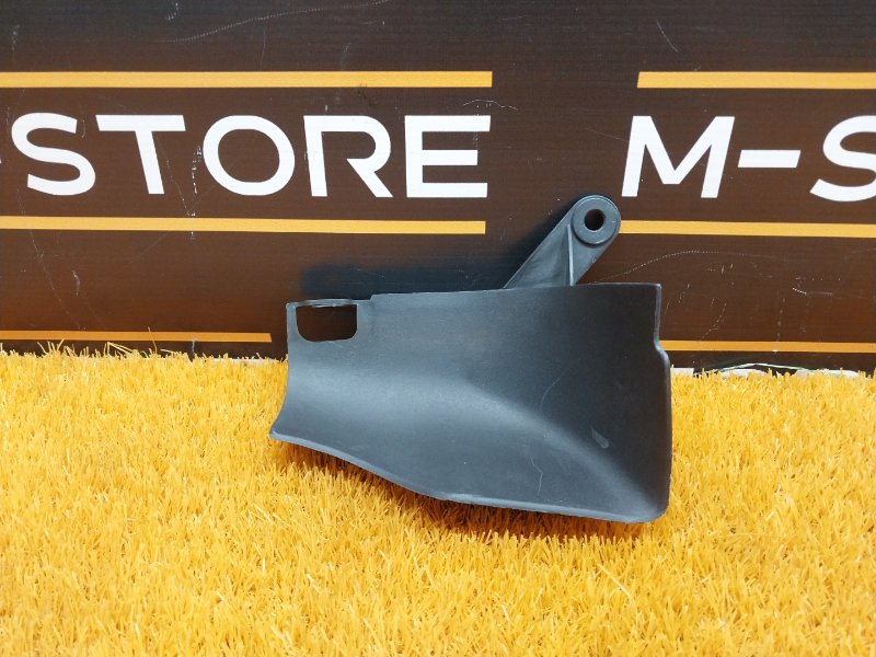 накладка на бампер, 210 рублей, Красноярск