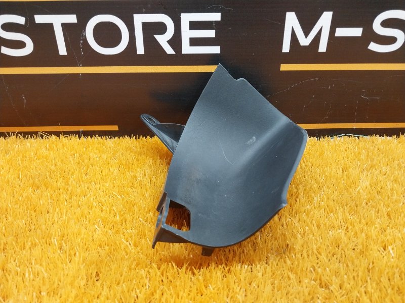 накладка на бампер, 210 рублей, Красноярск