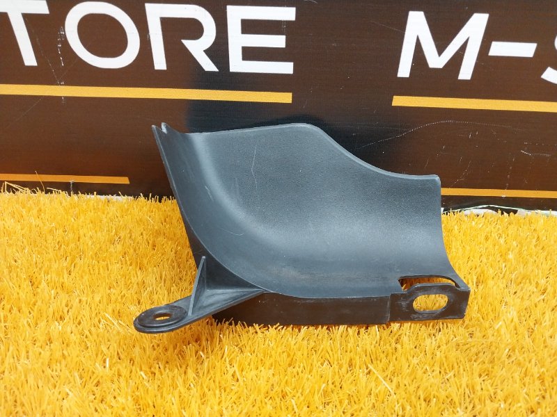 накладка на бампер, 210 рублей, Красноярск