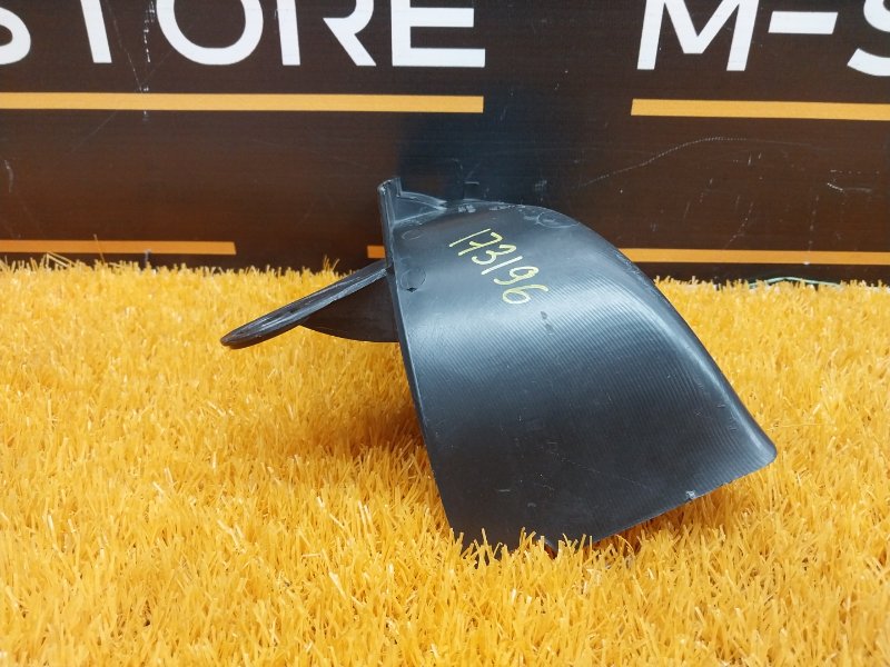 накладка на бампер, 210 рублей, Красноярск