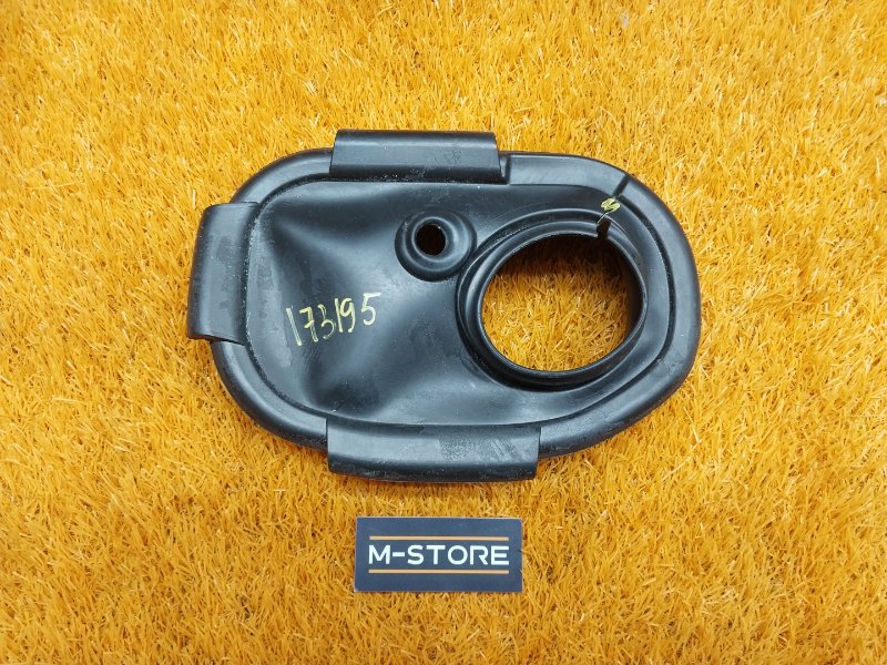 пыльник, 340 рублей, Красноярск