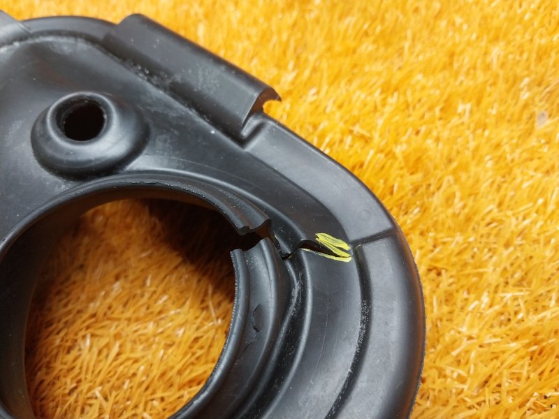 пыльник, 340 рублей, Красноярск