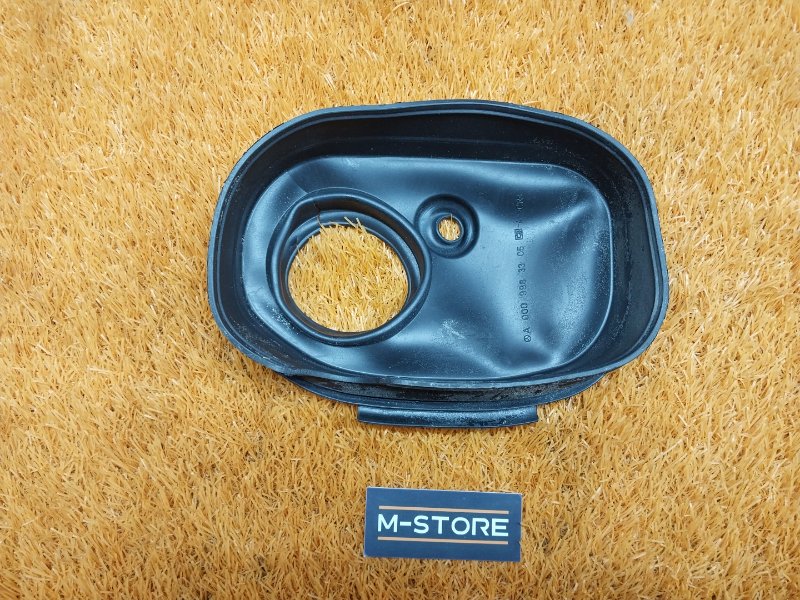 пыльник, 340 рублей, Красноярск