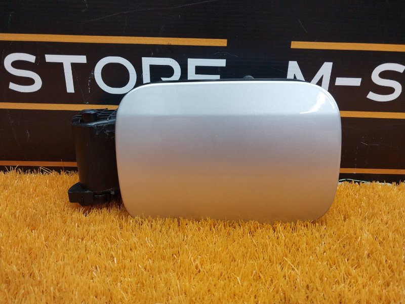 лючок бензобака, 1290 рублей, Красноярск