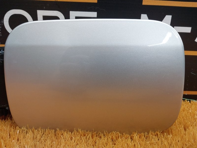 лючок бензобака, 1290 рублей, Красноярск