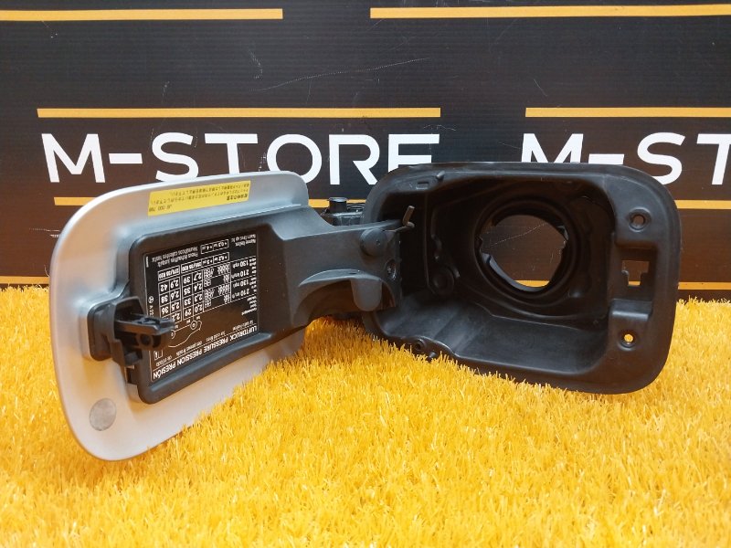 лючок бензобака, 1290 рублей, Красноярск