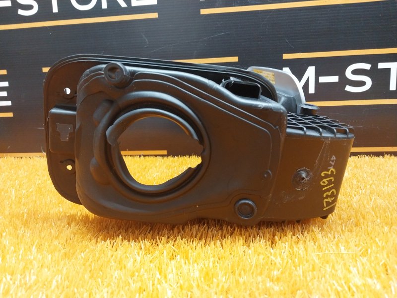 лючок бензобака, 1290 рублей, Красноярск