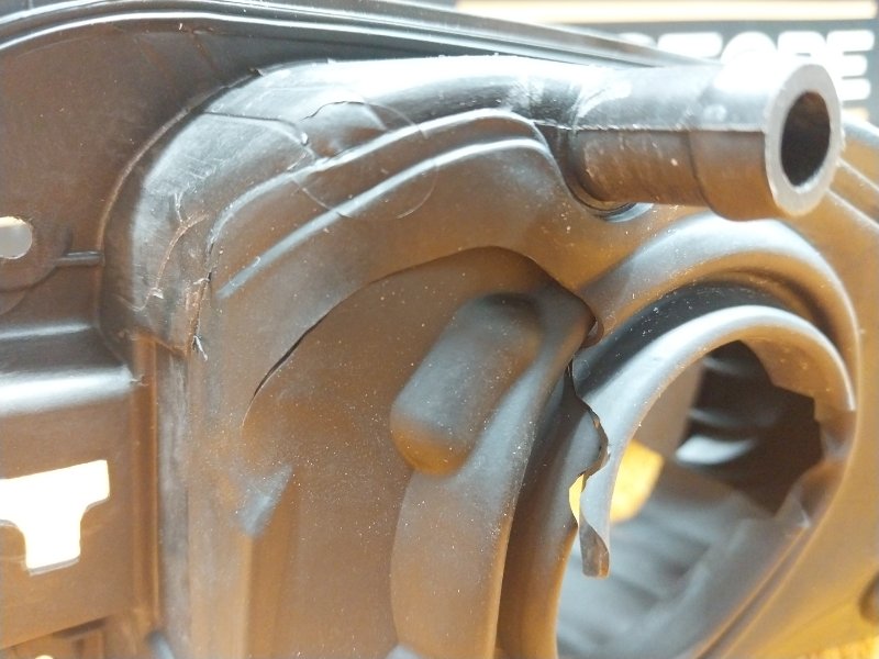 лючок бензобака, 1290 рублей, Красноярск