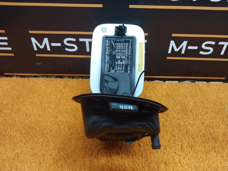 лючок бензобака, 1290 рублей, Красноярск