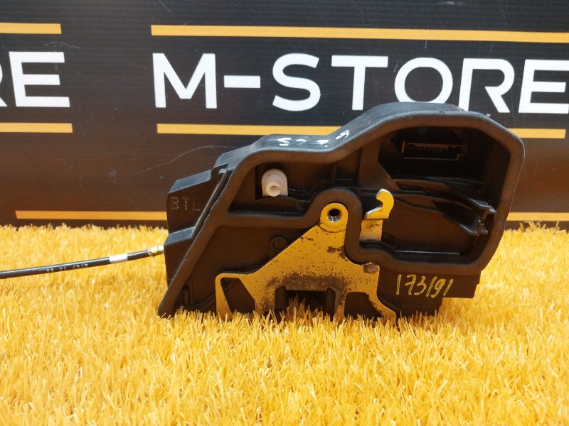 замок двери, 1400 рублей, Красноярск