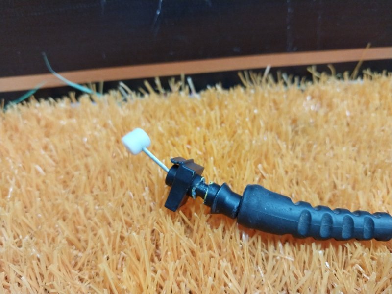 замок двери, 1400 рублей, Красноярск