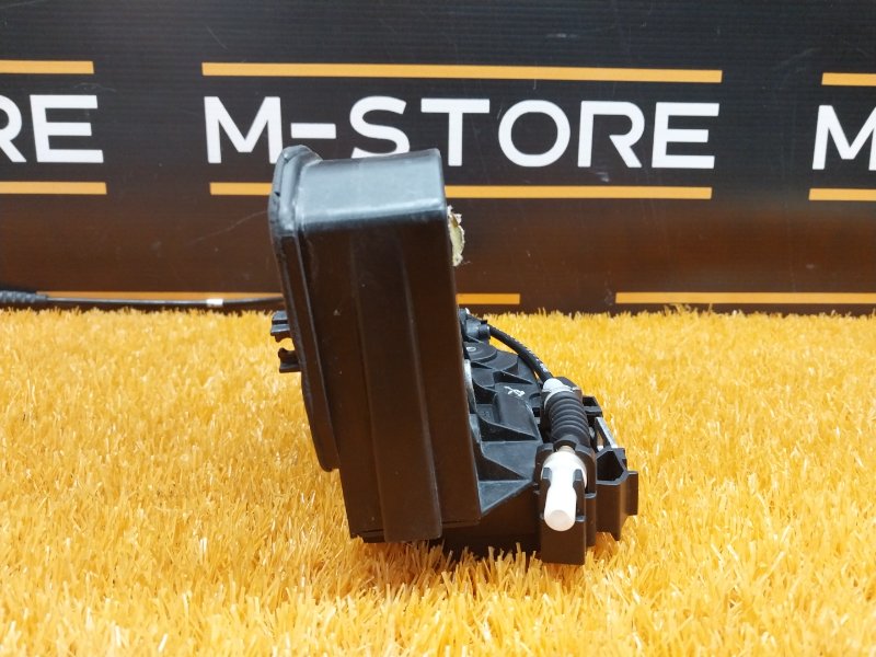 замок двери, 1400 рублей, Красноярск