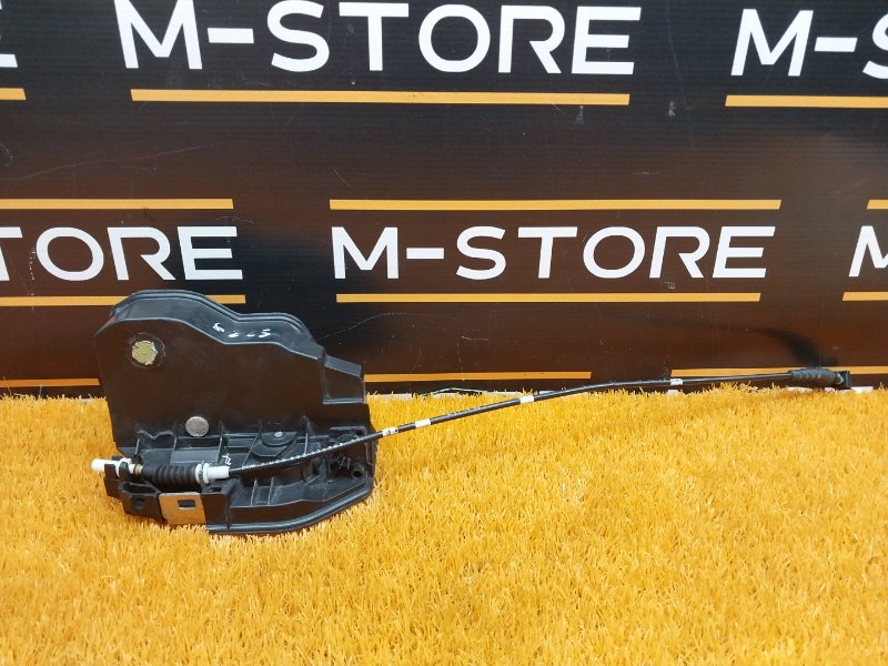 замок двери, 1400 рублей, Красноярск