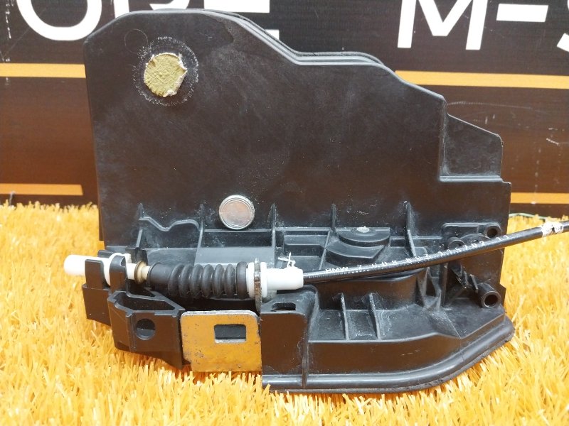 замок двери, 1400 рублей, Красноярск