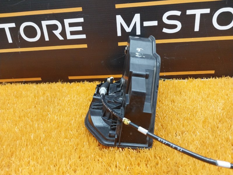 замок двери, 1400 рублей, Красноярск