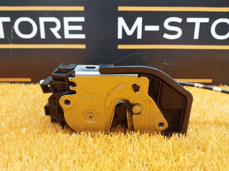 замок двери, 1400 рублей, Красноярск