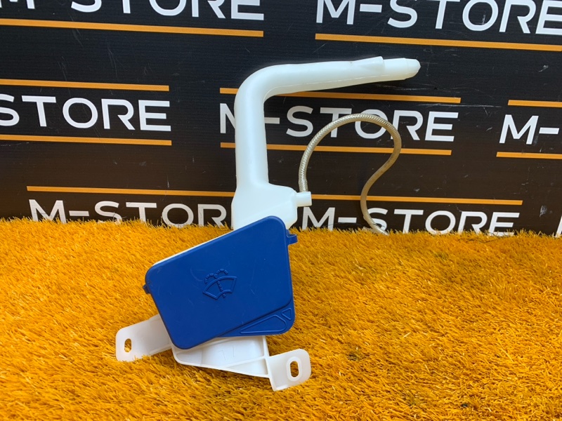 Горловина бачка омывателя, 340 рублей, Красноярск