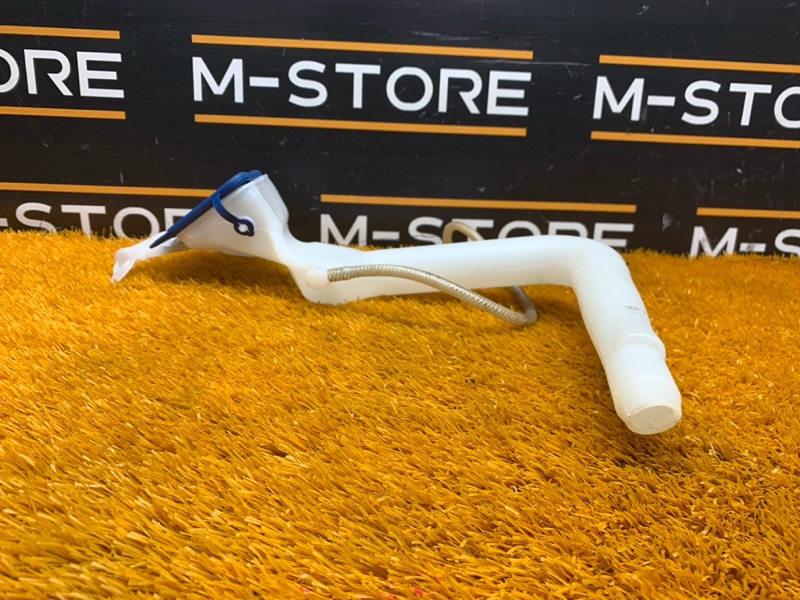 Горловина бачка омывателя, 340 рублей, Красноярск