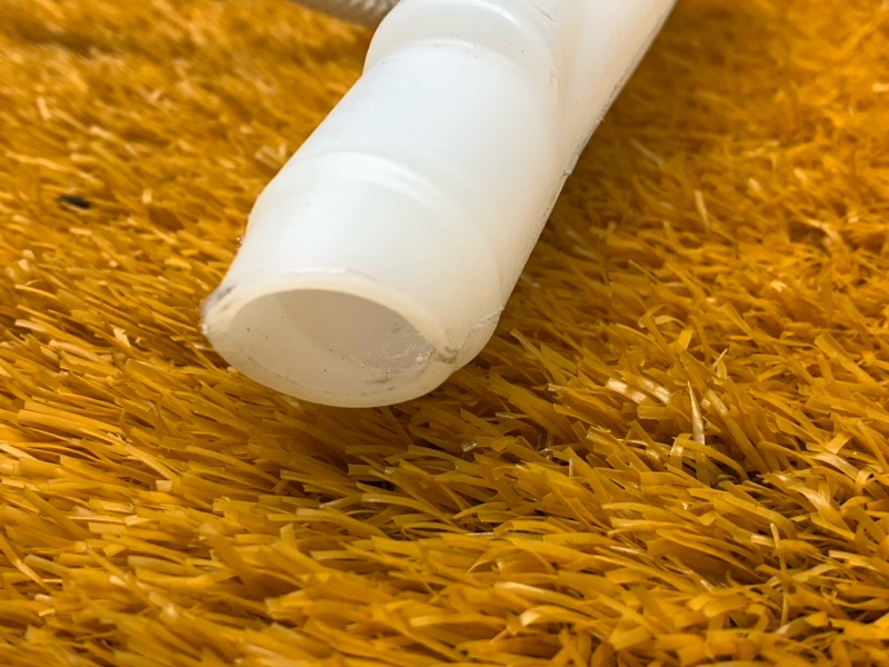 Горловина бачка омывателя, 340 рублей, Красноярск