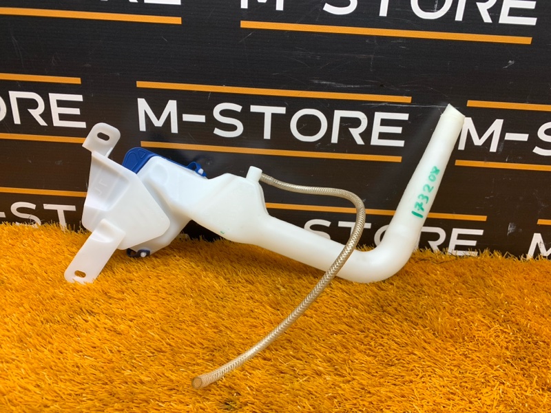 Горловина бачка омывателя, 340 рублей, Красноярск